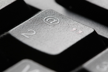 «Сибирские сети» и «Норильск Телеком» объявили о слиянии компаний 