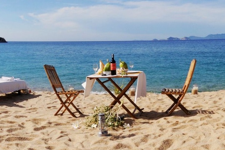 Кисловодск или Сочи какой курорт выбрать для отдыха