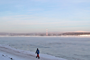 Иркутское правительство обещает в декабре дать жилье первым переселенцам из зоны затопления БоГЭС Иркутское правительство обещает в декабре дать жилье первым переселенцам из зоны затопления БоГЭС
