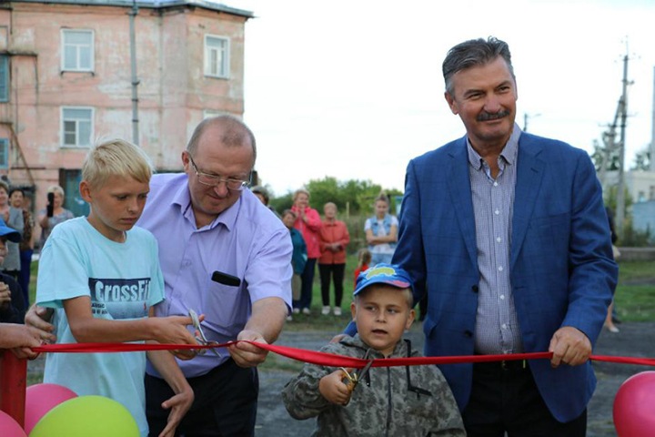 Мэр Барабинска сознался во лжи после обвинения местного депутата в «фейках»