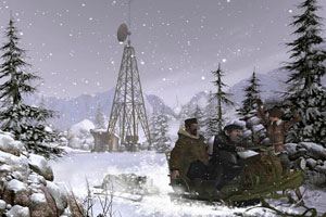 Сибиряки не знают, где границы Сибири: Алексей Мазур об исследованиях идентичности Сибиряки не знают, где границы Сибири: Алексей Мазур об исследованиях идентичности