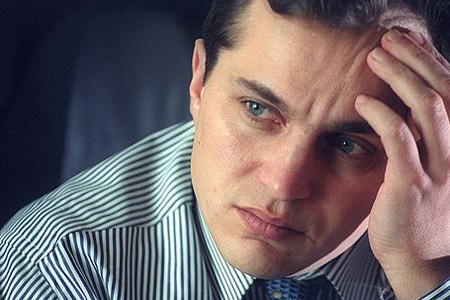 Новосибирский суд оставил в розыске организатора покушения на Амана Тулеева Новосибирский суд оставил в розыске организатора покушения на Амана Тулеева