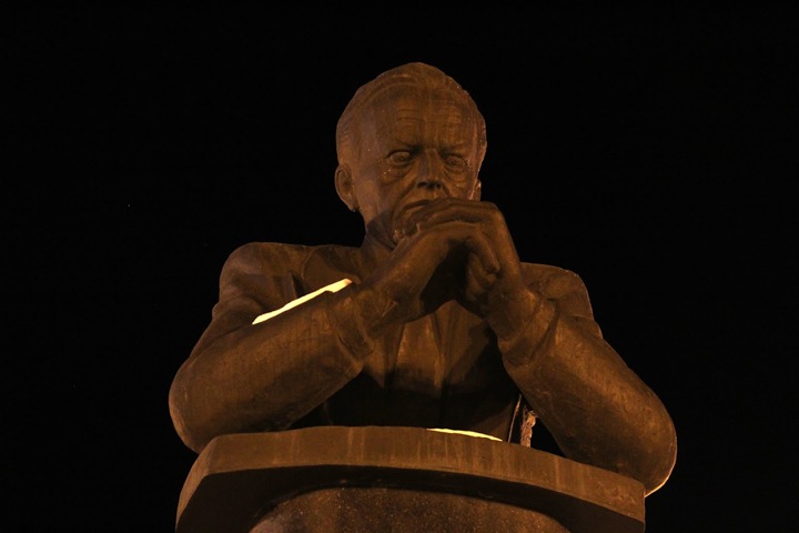 Данные о военных билетах начали собирать с новосибирских ученых