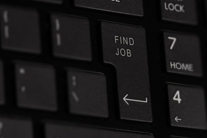 62% сибиряков хотели бы найти подработку 62% сибиряков хотели бы найти подработку