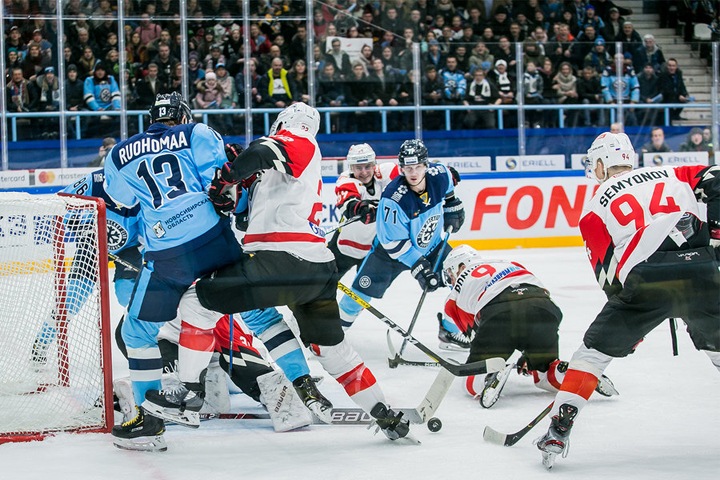 Исполком WADA решил отстранить Россию от мировых чемпионатов Исполком WADA решил отстранить Россию от мировых чемпионатов