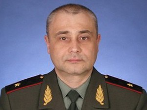 Начальник Сибирского регионального центра МЧС Данияр Сафиуллин госпитализирован в Москву из Саяногорска Начальник Сибирского регионального центра МЧС Данияр Сафиуллин госпитализирован в Москву из Саяногорска