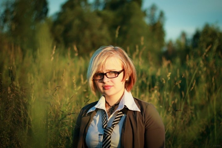 Уволенной из-за обвинений в лояльности к ЛГБТ красноярской учительнице предложили вернуться на работу