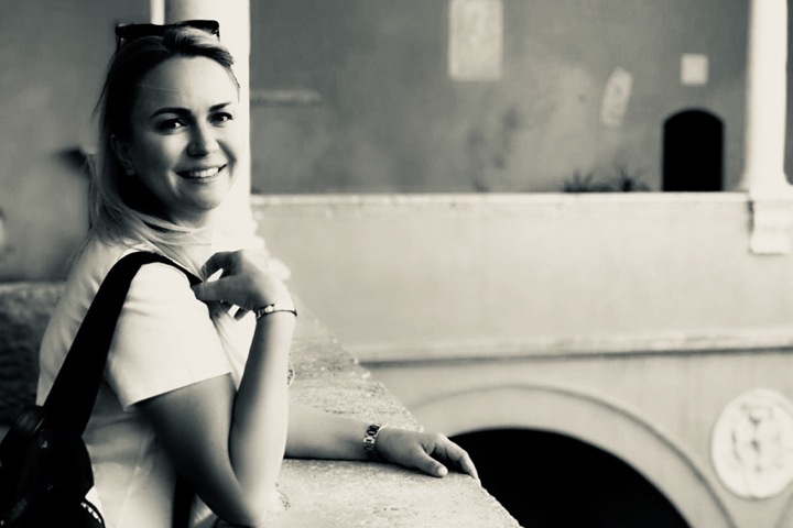 Замруководителя новосибирского отделения Альфа-Банка задержали по делу о пропаже денег VIP-клиентов: «Мы убьем твою семью» Замруководителя новосибирского отделения Альфа-Банка задержали по делу о пропаже денег VIP-клиентов: «Мы убьем твою семью»