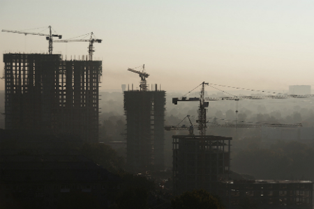 Тайга.инфо нашла, кто должен Новосибирску за аренду земли 1,2 млрд рублей