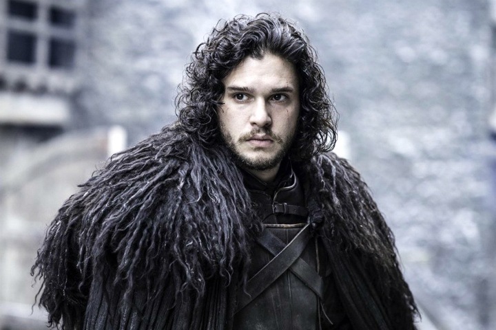 Барнаульский суд выслушал свидетелей по делу об экстремизме из-за Джона Сноу