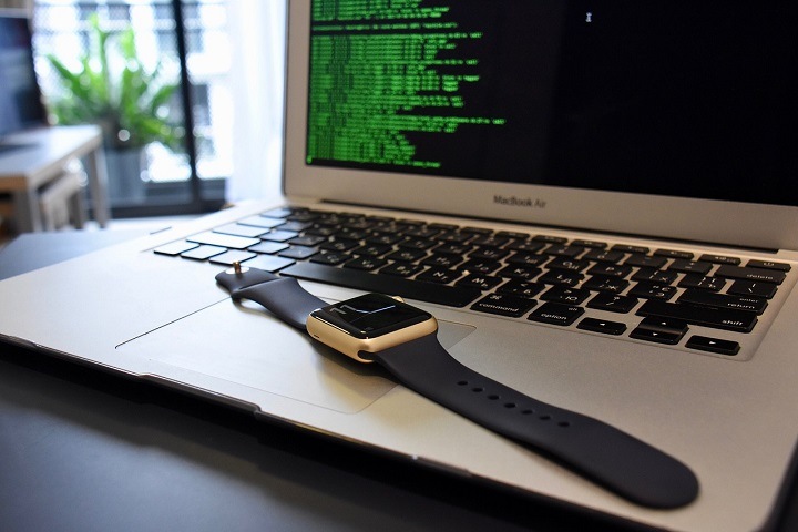 Интересные предложения по работе на ozat.kz Интересные предложения по работе на ozat.kz