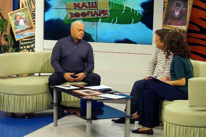 «ЕР» послала бывшего омского губернатора в заксобрание «ЕР» послала бывшего омского губернатора в заксобрание