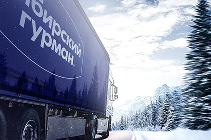 «Сибирский гурман» прокомментировал обыски