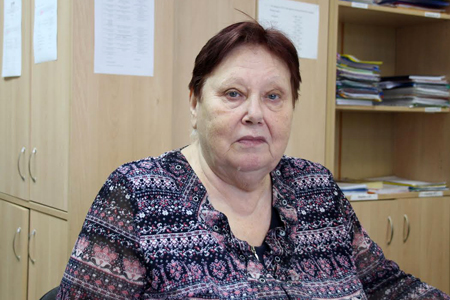 Новосибирский эксперт прогнозирует рост стоимости доллара до 100 рублей 