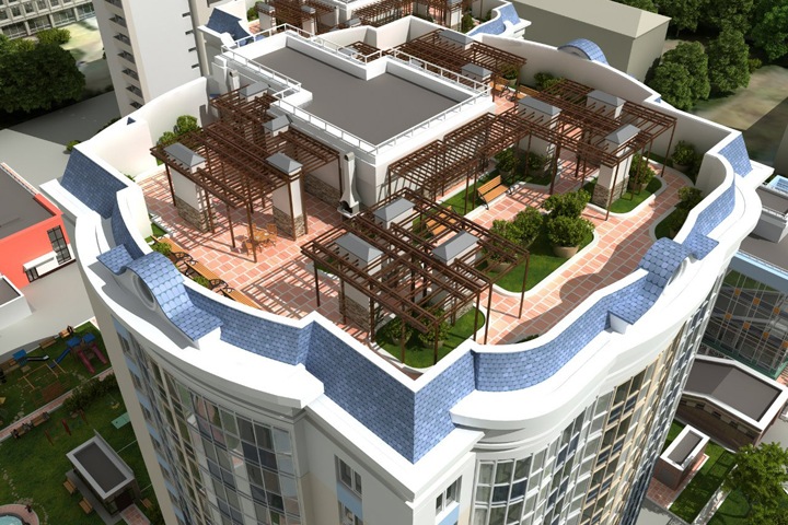 Застройщик брошенных новосибирских «Трех богатырей» заплатит 130 млн Застройщик брошенных новосибирских «Трех богатырей» заплатит 130 млн