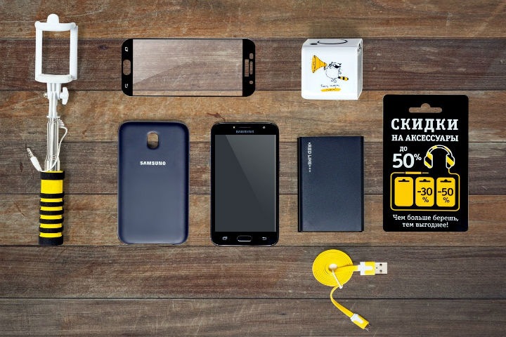 Еще умнее: 4 совета, как прокачать свой смартфон Еще умнее: 4 совета, как прокачать свой смартфон