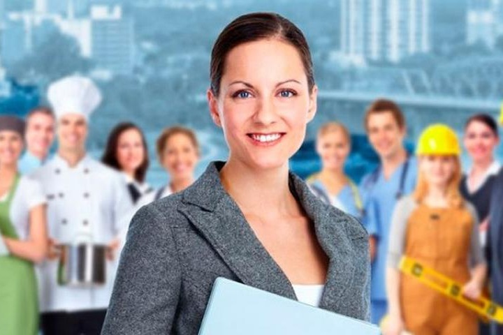 Аутсорсинг рабочих. На что обратить внимание