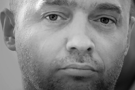 Кубанов добрался до «Тангейзера»: «Диктатура пошлости на бюджетные деньги» Кубанов добрался до «Тангейзера»: «Диктатура пошлости на бюджетные деньги»