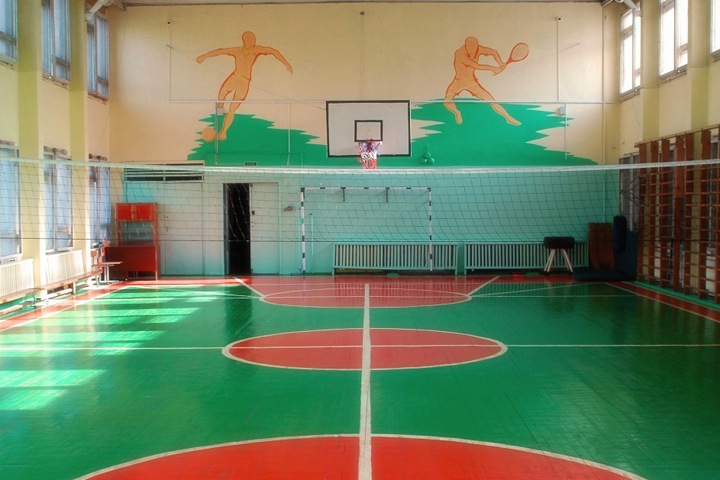 Восьмилетний мальчик скончался после урока физкультуры в Новосибирской области