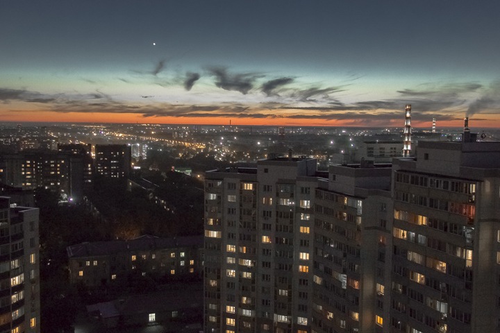 Представитель Ротенберга заявил об отсутствии у него интересов в Новосибирске