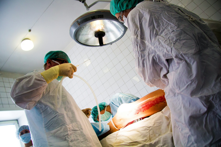 Работников новосибирского здравоохранения и социальной сферы ждут сокращения Работников новосибирского здравоохранения и социальной сферы ждут сокращения