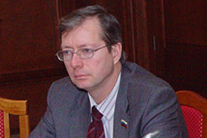 Депутат новосибирского облсовета задержан при получении взятки Депутат новосибирского облсовета задержан при получении взятки