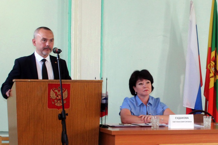 Избирком не смог объяснить, откуда в телеграме взялась копия заявления в полицию на «Читу.ру»