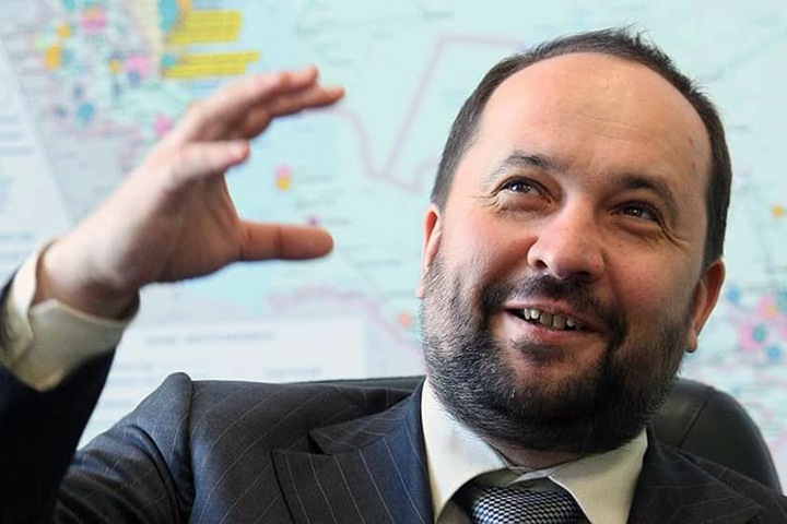 Зампред СО РАН получил четыре года за подстрекательство к растрате