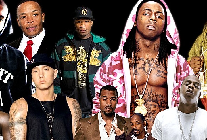 Чтение биографии известных личностей – биография популярных рэперов на Biogr Чтение биографии известных личностей – биография популярных рэперов на Biogr