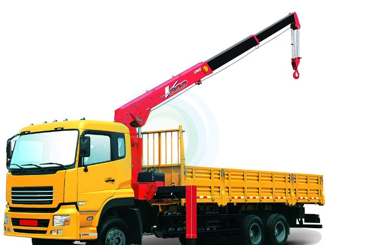 Кран манипулятор в Киеве - экономные перевозки Кран манипулятор в Киеве - экономные перевозки