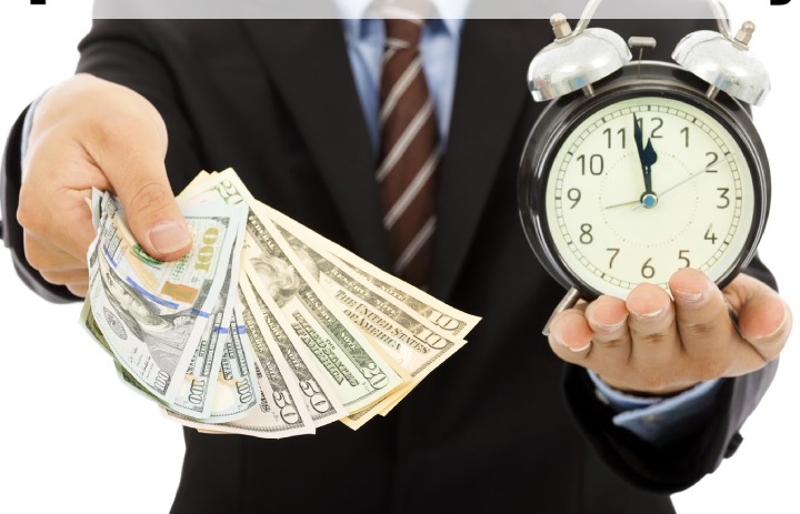 Где взять кредит без отказа: быстрое оформление карты Где взять кредит без отказа: быстрое оформление карты