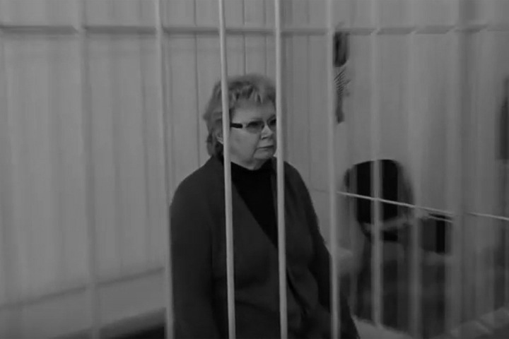 Дело «1500 квартир» Новосибирска дошло до суда