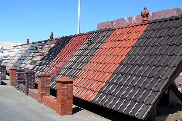 кровля для крыши купить krovelnii.ru