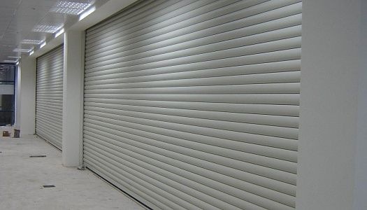 Технические средства защиты помещений от дыма при пожаре Технические средства защиты помещений от дыма при пожаре