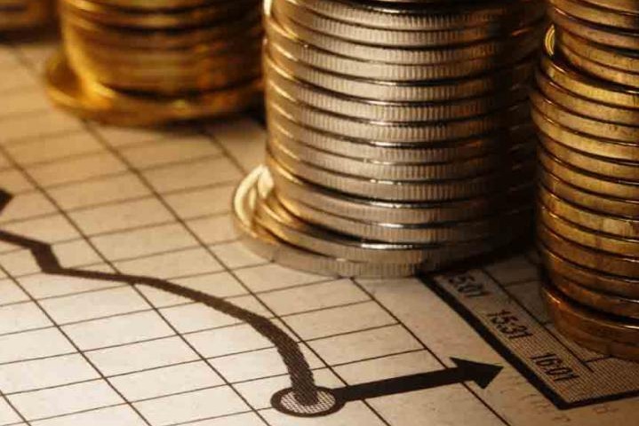 Что такое долговые ценные бумаги и для чего они нужны