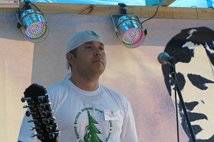 Депутат избил главу района в Красноярском крае из-за разногласий в управлении территорией Депутат избил главу района в Красноярском крае из-за разногласий в управлении территорией