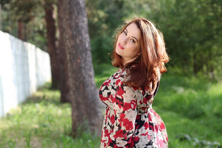 Сотрудник колонии подозревается в убийстве арматурой пропавшей красноярки Сотрудник колонии подозревается в убийстве арматурой пропавшей красноярки