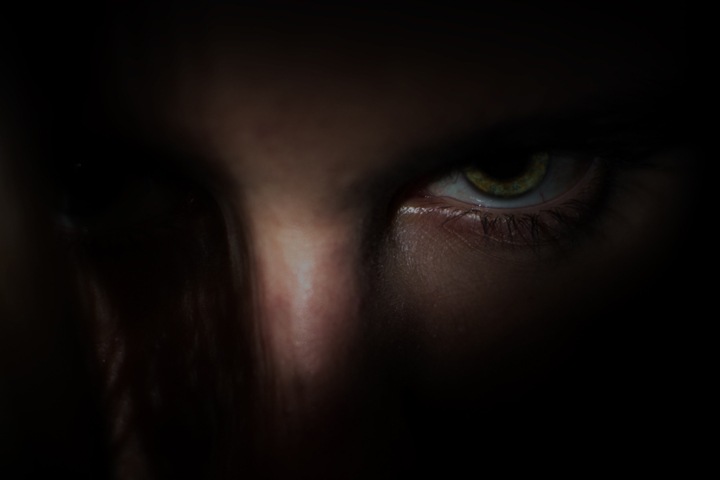 «Игра продолжается»: новое письмо красноярского почтового террориста «Игра продолжается»: новое письмо красноярского почтового террориста