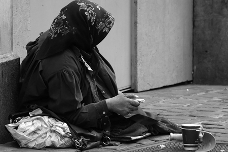 ОТР: Средняя пенсия сибиряков на 20% ниже официальной ОТР: Средняя пенсия сибиряков на 20% ниже официальной