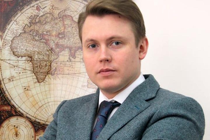 Адвокат Стыниной: Мэрия Новосибирска работала как агентство недвижимости и получала за это вознаграждение Адвокат Стыниной: Мэрия Новосибирска работала как агентство недвижимости и получала за это вознаграждение