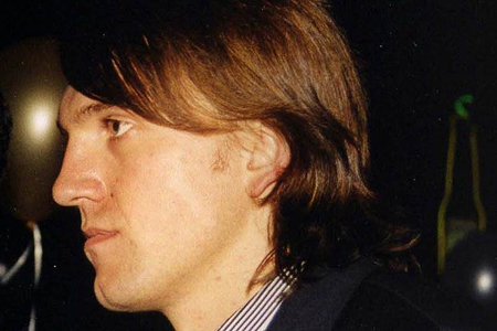 Радченко извинился перед Солодкиными в Верховном суде Радченко извинился перед Солодкиными в Верховном суде