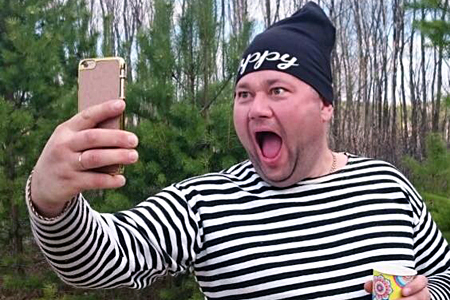 Аутсайдеры праймериз демкоалиции начали выдвигаться в новосибирское заксобрание Аутсайдеры праймериз демкоалиции начали выдвигаться в новосибирское заксобрание