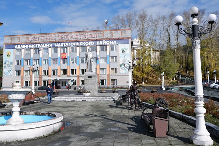 Как фальсифицировали выборы Госдумы в Кузбассе: «Я примерно человек 300 вырезал, по колено в кровище был» Как фальсифицировали выборы Госдумы в Кузбассе: «Я примерно человек 300 вырезал, по колено в кровище был»