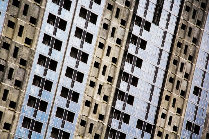 Новостройки подорожали в Новосибирской области на 15%