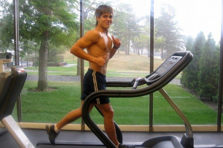 Чемпион России по боксу убит в Кемеровской области