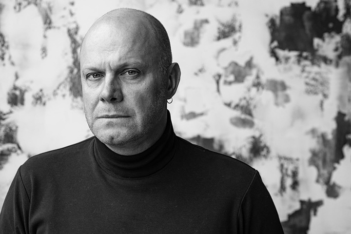 Лидера группы «Несчастный случай» задержали в Новосибирске Лидера группы «Несчастный случай» задержали в Новосибирске