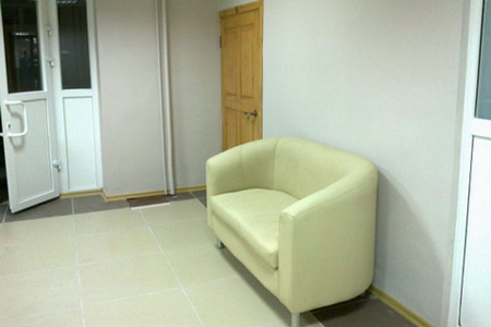 Суд оштрафовал Центральную клиническую больницу СО РАН за отказ в госпитализации