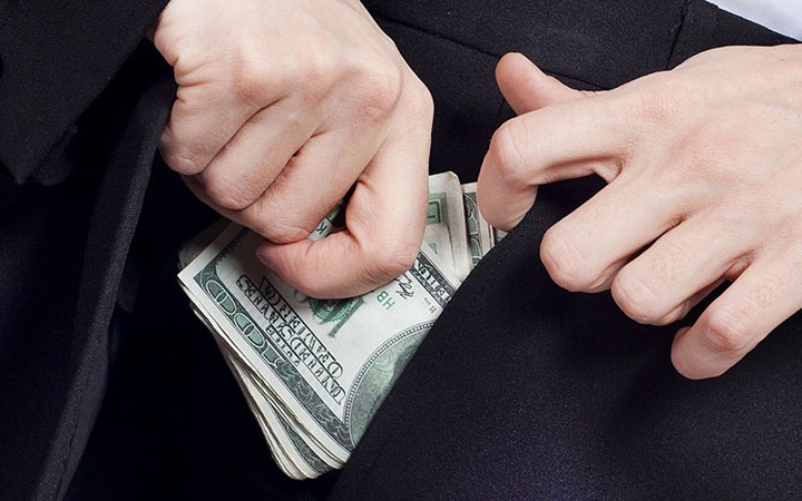 Как вернуть деньги от непорядочного брокера Как вернуть деньги от непорядочного брокера