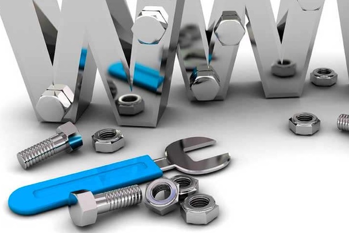 Самостоятельное изготовление сайта: проблема или нет? Самостоятельное изготовление сайта: проблема или нет?