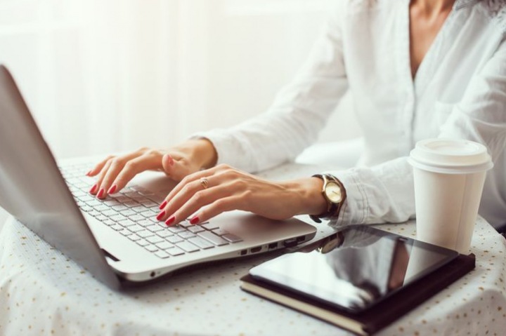 Какой сериал посмотреть на рождественских каникулах